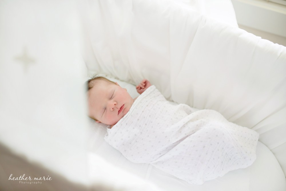 untitled-169 copy copy