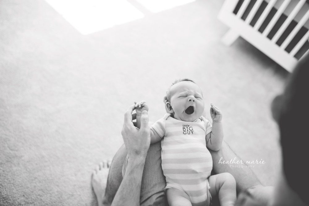 untitled-22-2 copy copy