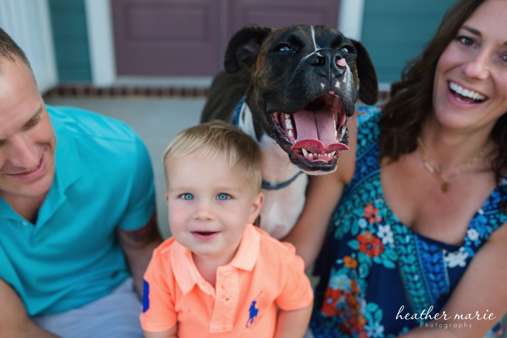 untitled-30 copy copy