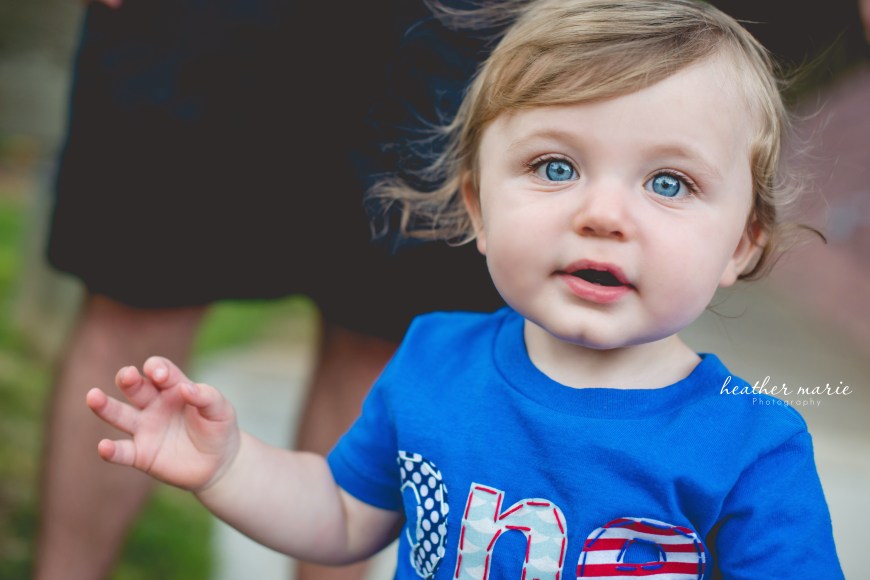 untitled-31 copy copy