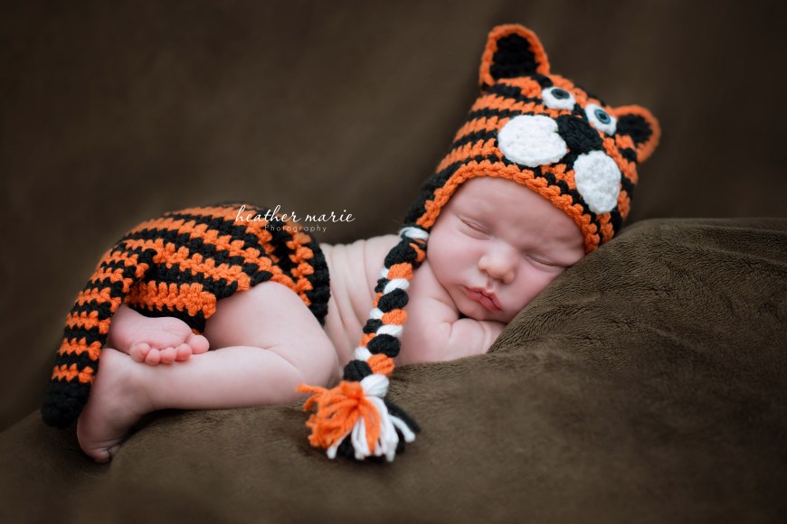 untitled-48 copy copy