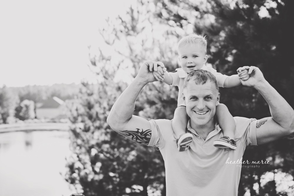 untitled-68-2 copy copy