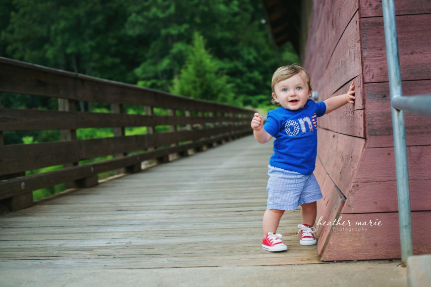 untitled-71 copy copy