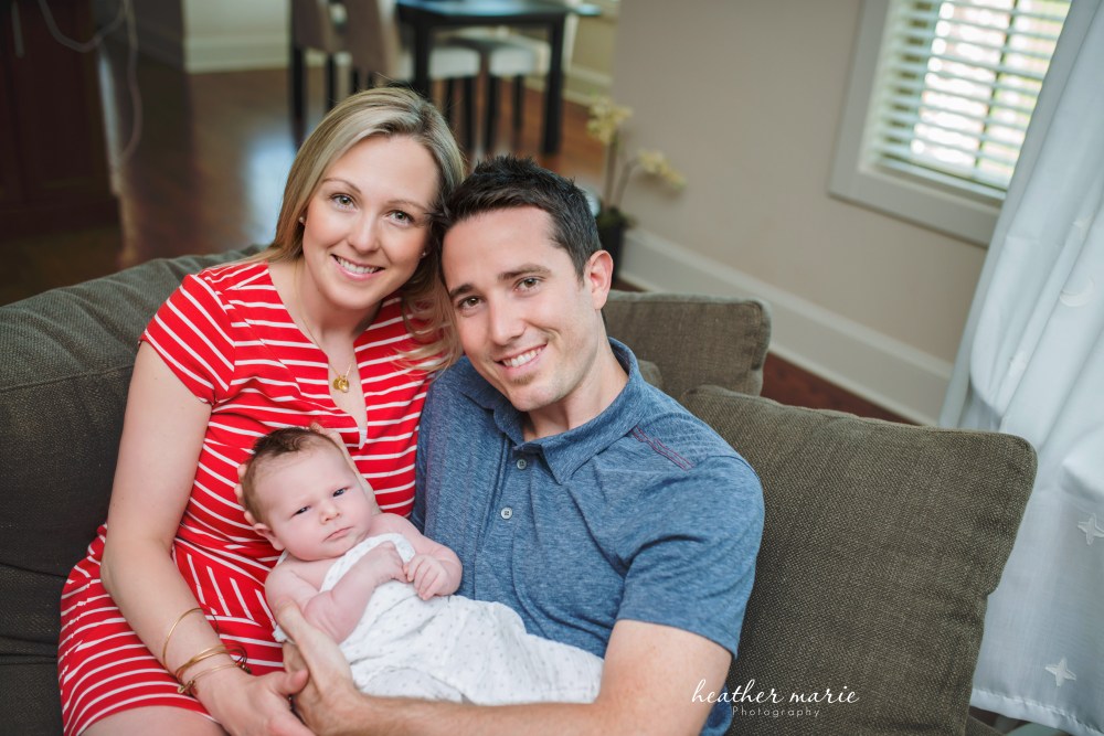 untitled-80 copy copy