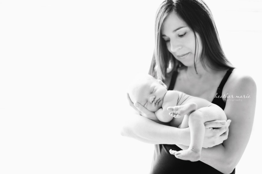 untitled-96 copy b copy