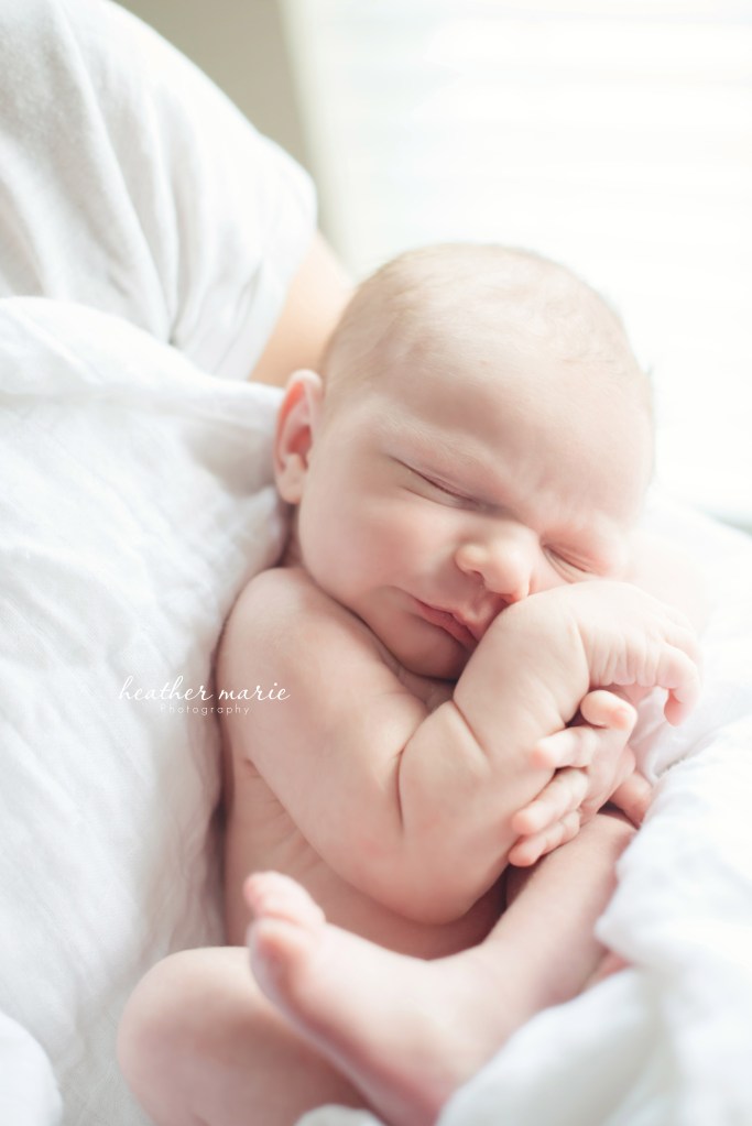 untitled-99 copy copy