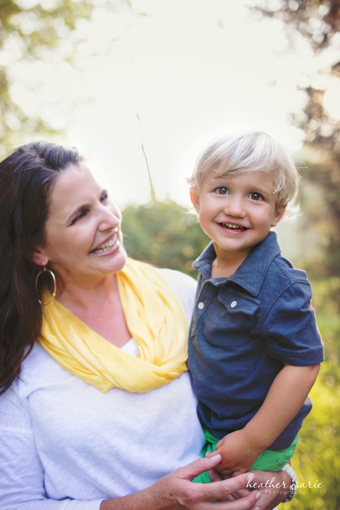 untitled-100 copy copy