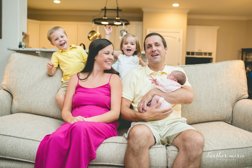 untitled-106 copy copy