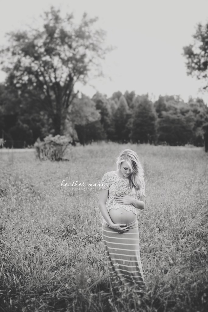 untitled-111-2 copy copy