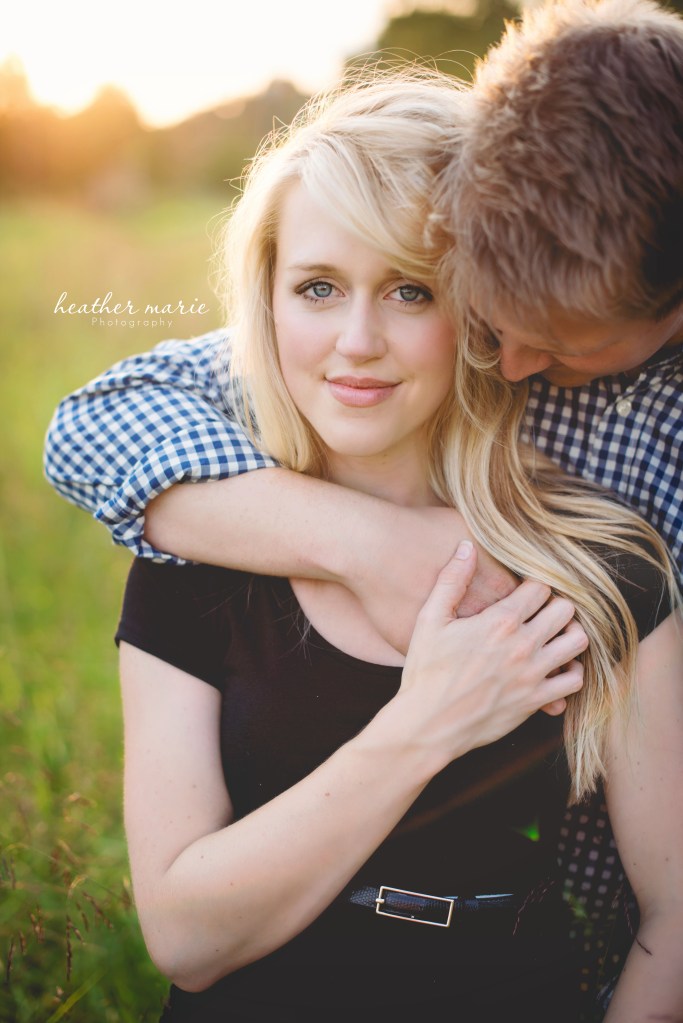 untitled-203 copy copy