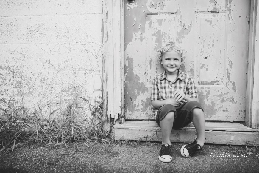 untitled-225-2 copy copy