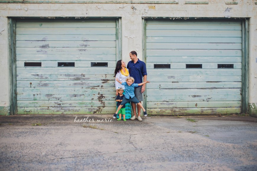 untitled-247 copy copy