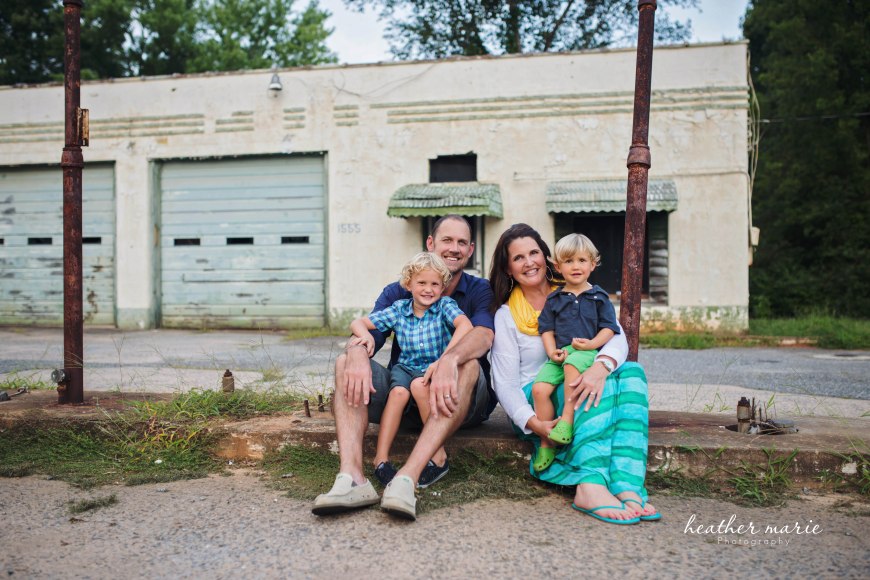 untitled-278 copy copy