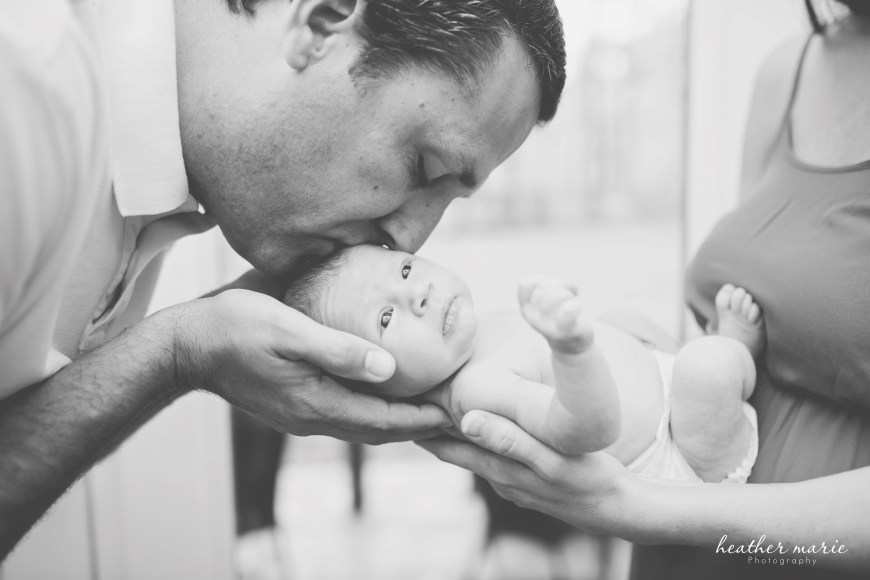 untitled-90-2 copy copy