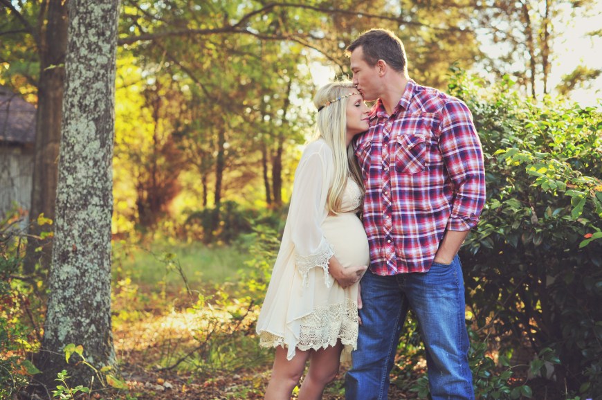 funwithediting8 copy