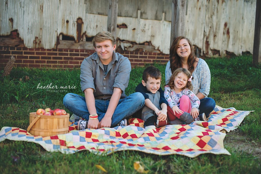 untitled-1-2 copy copy