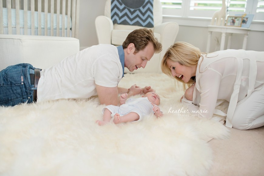 untitled-113 copy copy