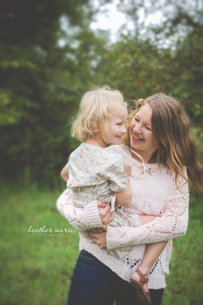 untitled-116 copy 1 copy