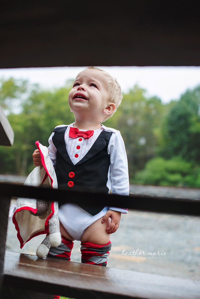 untitled-133 copy copy