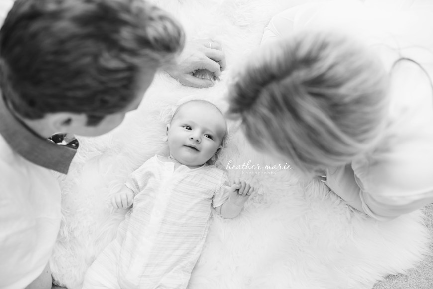 untitled-135-2 copy copy