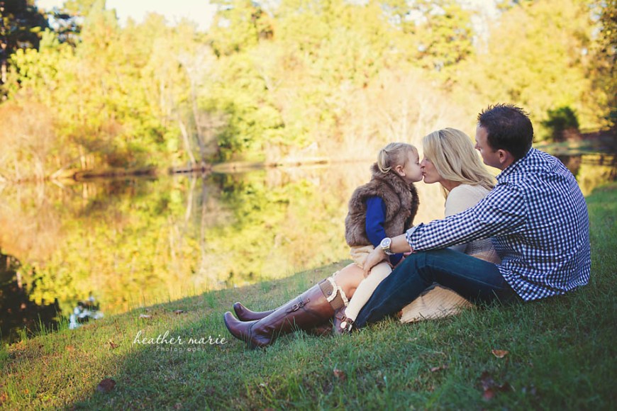 untitled-153-2 copy copy