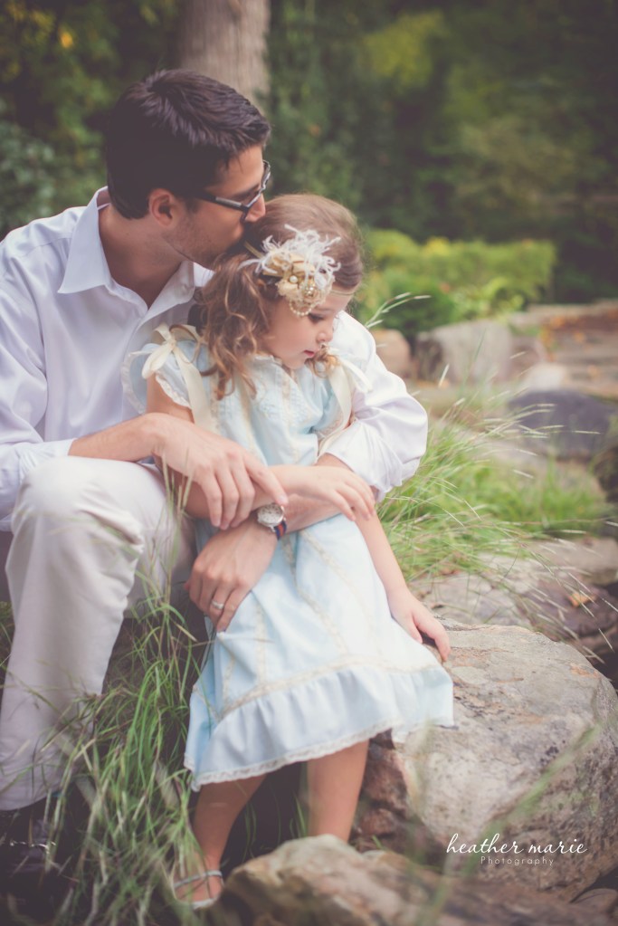 untitled-162 copy copy