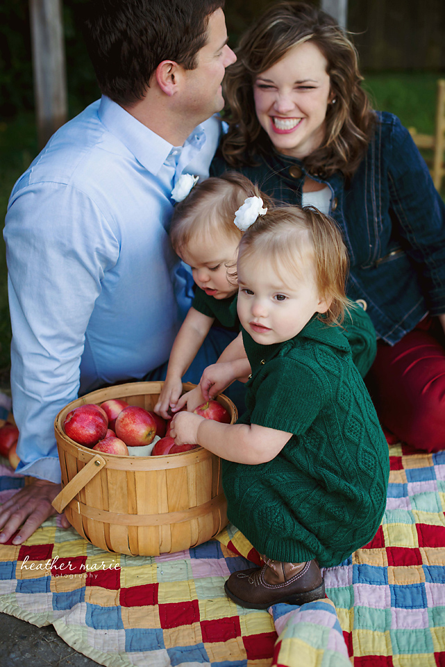 untitled-221 copy copy1