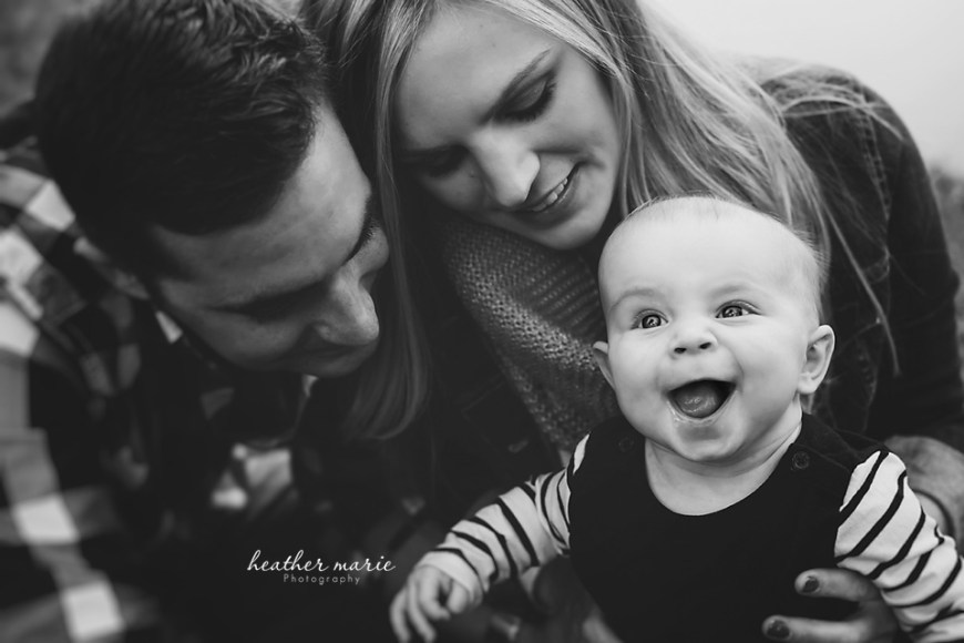 untitled-283 copy b1 copy