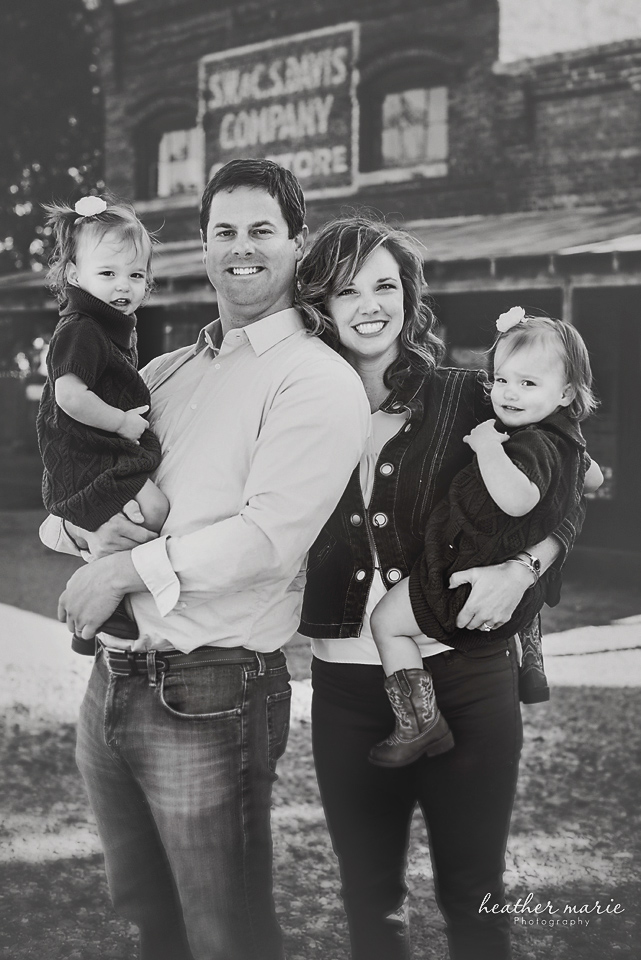 untitled-296-2 copy1 copy 1