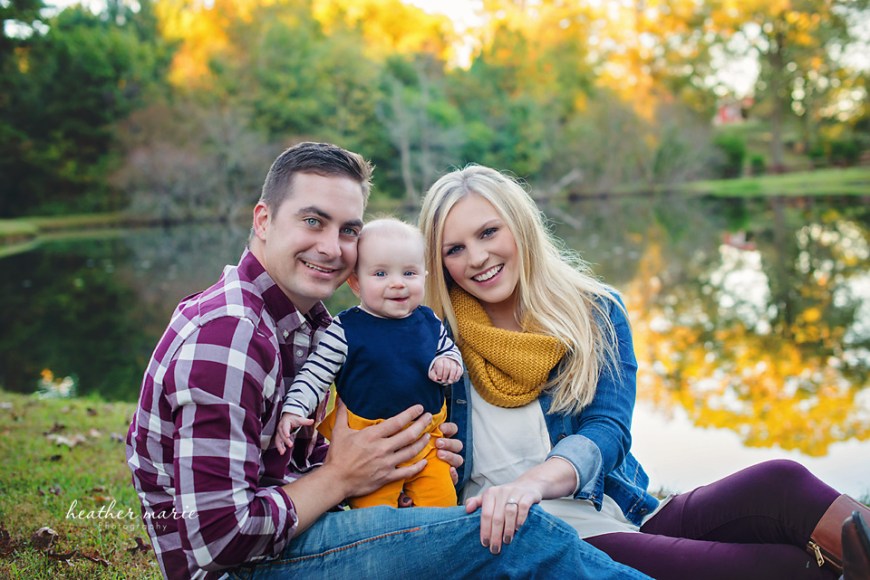 untitled-298 copy copy