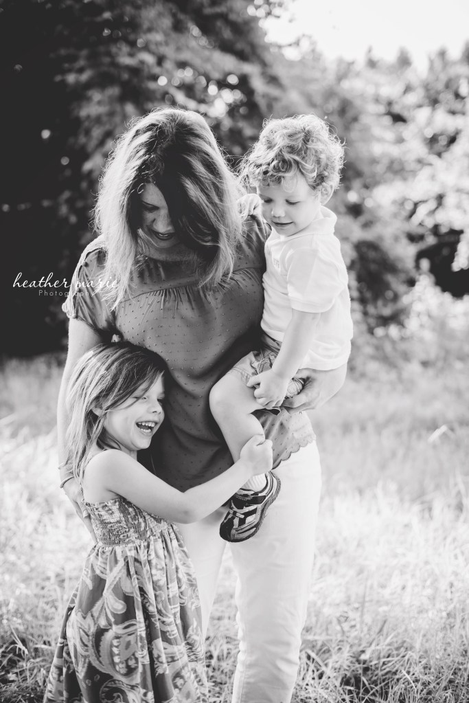 untitled-304-2 copy copy