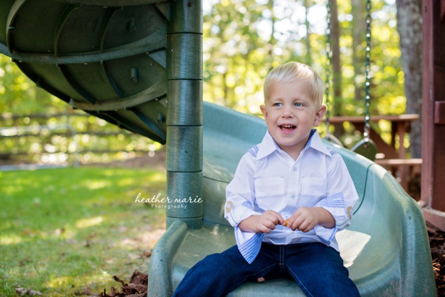 untitled-323 copy copy