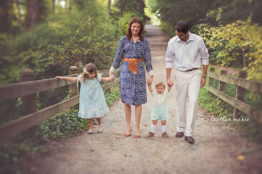 untitled-33 copy 1 copy