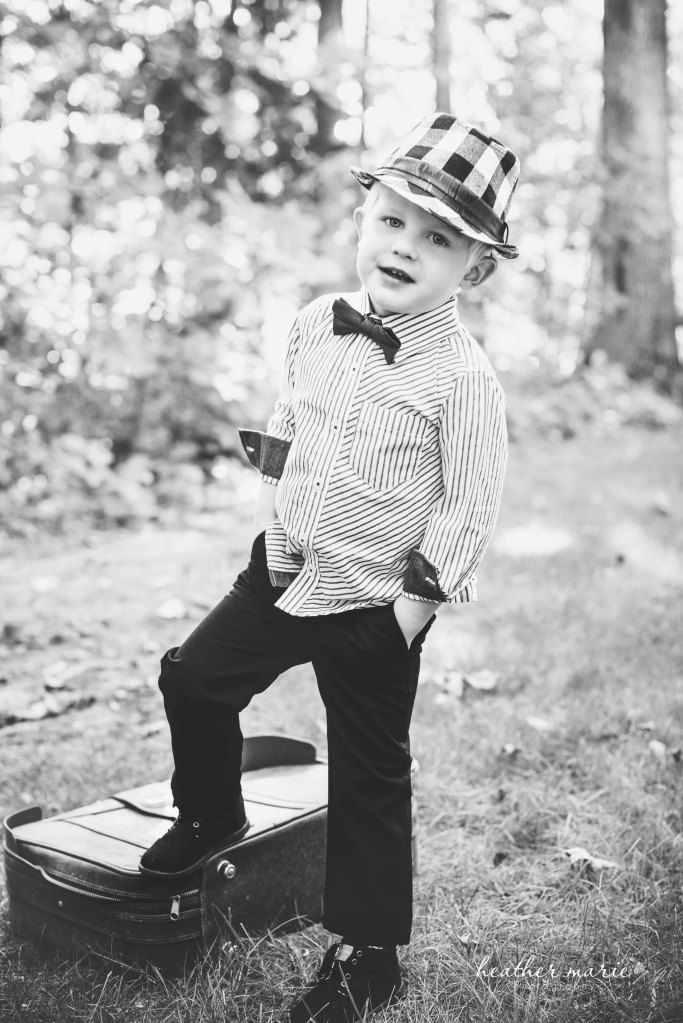 untitled-413 copy copy