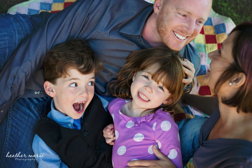 untitled-88-2 copy copy