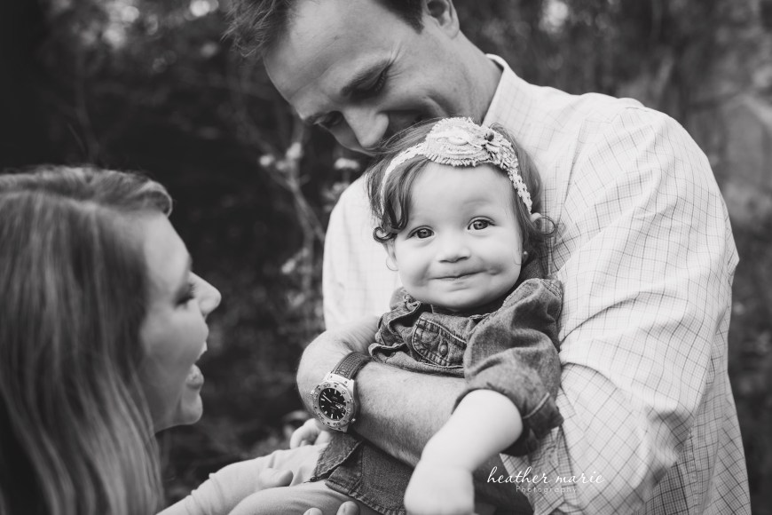 untitled-94-2 copy copy