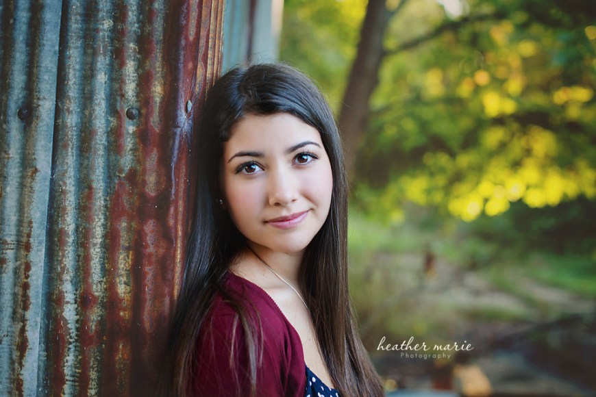 untitled-94 copy copy