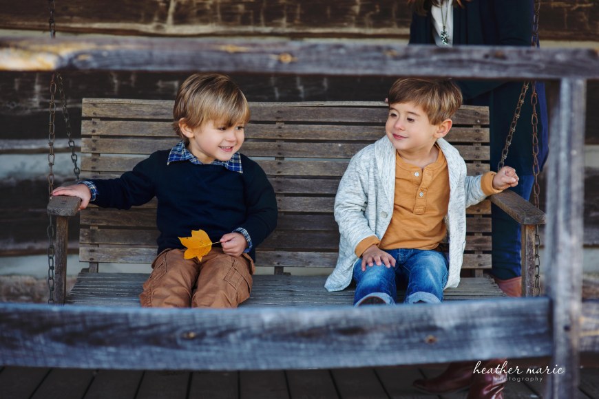 untitled-110 copy copy