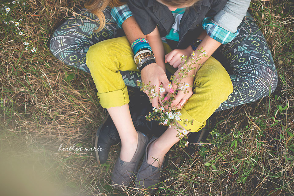 untitled-112 copy copy