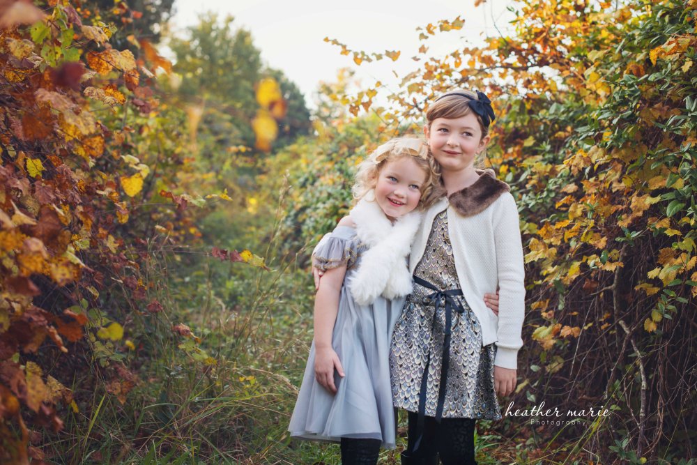 untitled-118 copy copy1