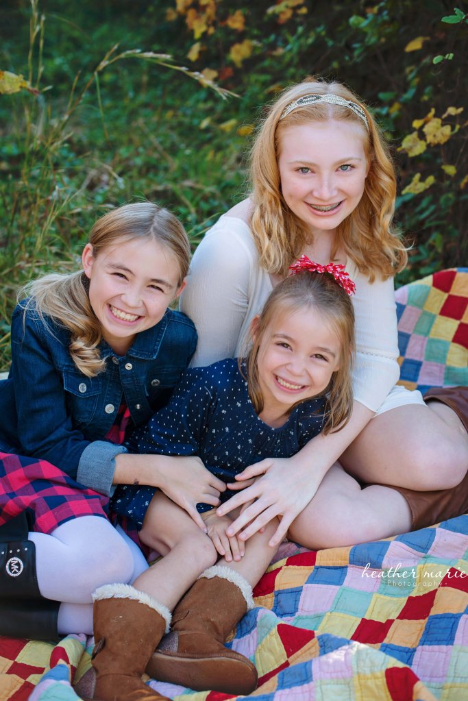 untitled-120-2 copy copy