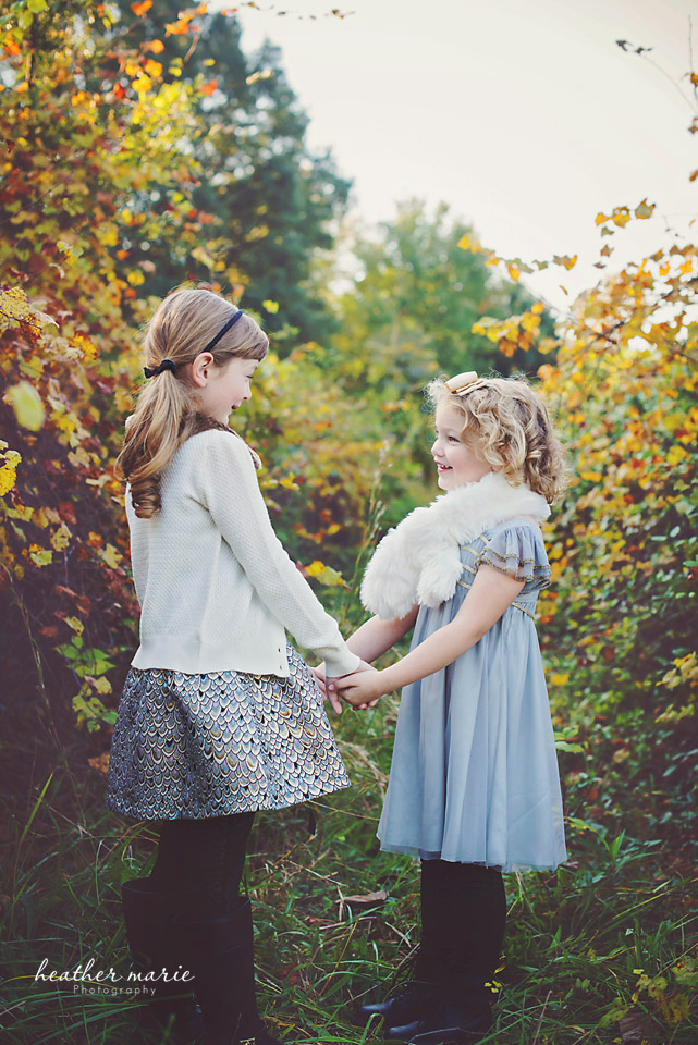 untitled-131 copy copy