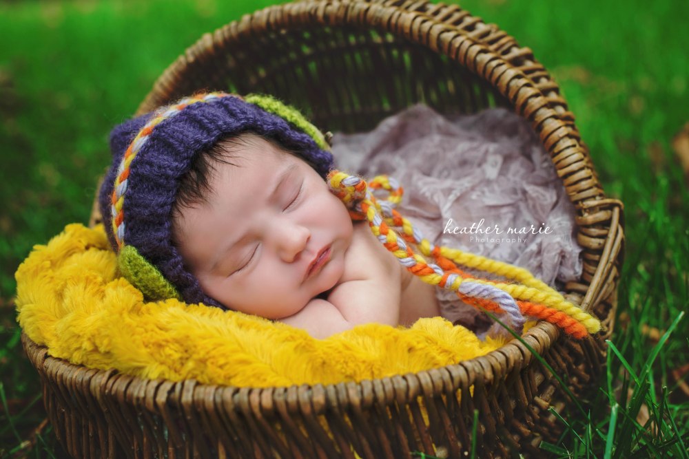 untitled-132 copy copy