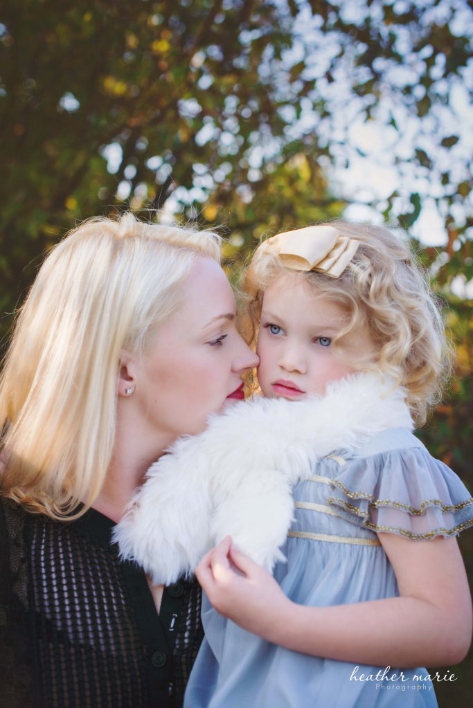 untitled-154 copy copy