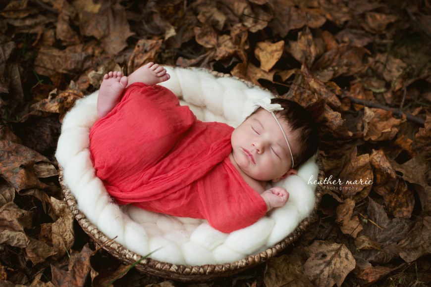 untitled-157 copy copy