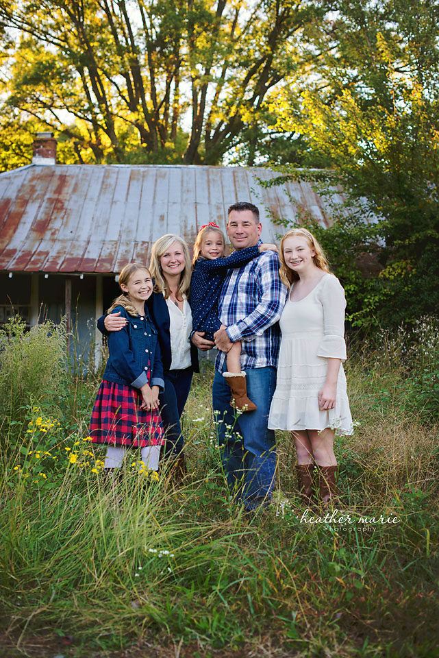 untitled-176-2 copy copy copy