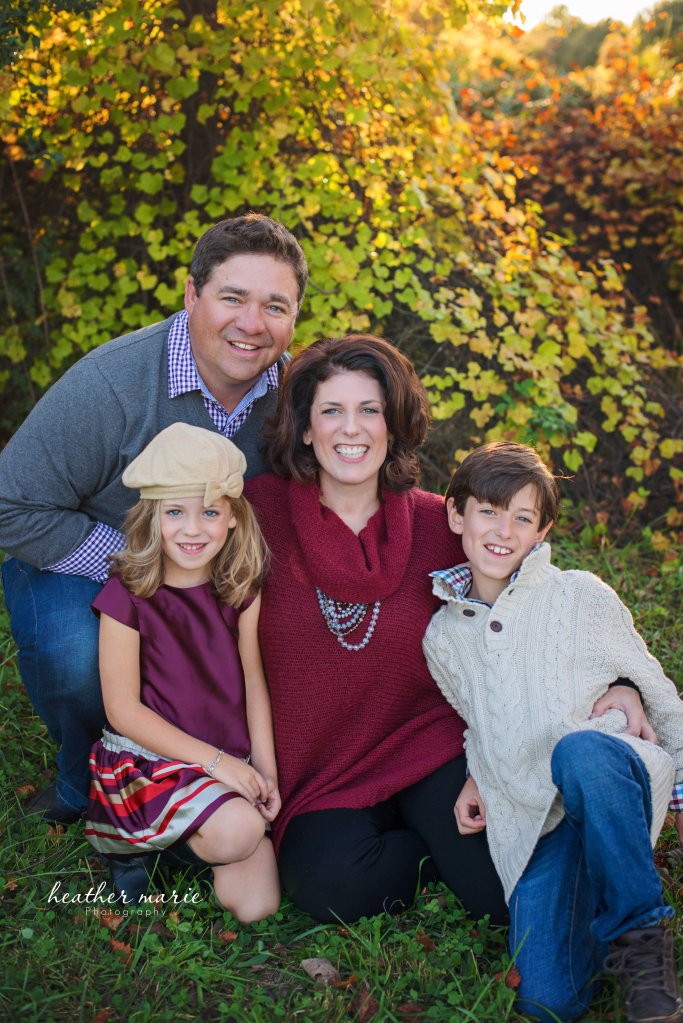 untitled-183-2 copy copy