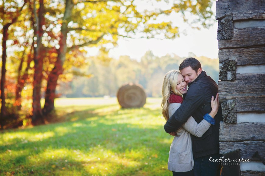 untitled-201 copy copy