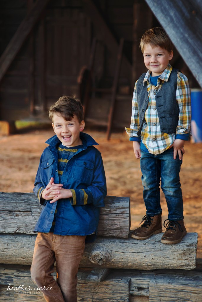 untitled-208-2 copy copy