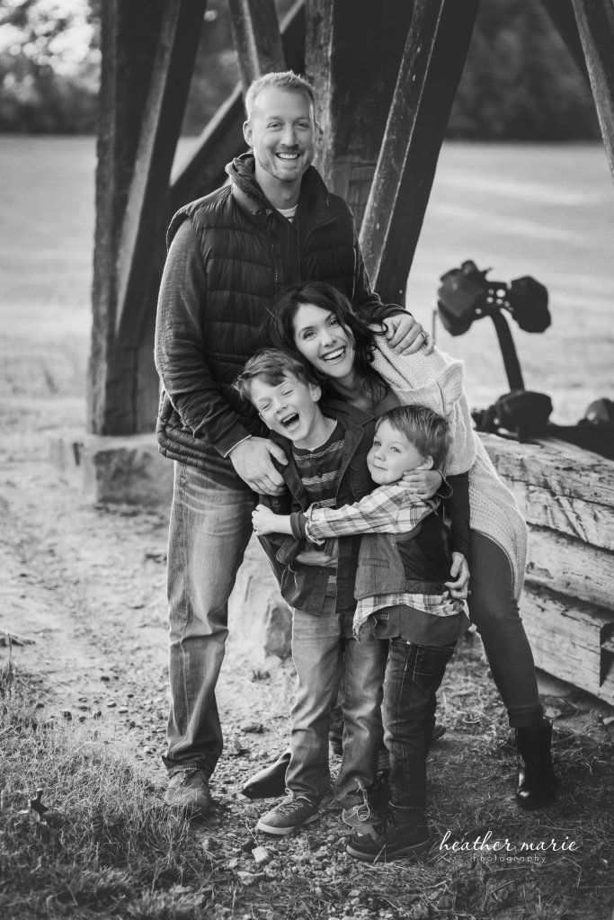 untitled-227-2 copyb copy